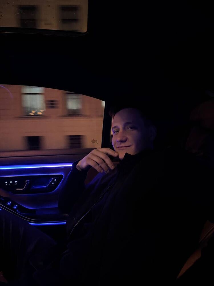 ���� 55752692 ������� ����, 27 ���, ���� ���������� � ������