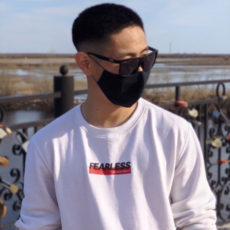 ���� 21330282 ������� ���������, 27 ���, ���� ���������� � �������