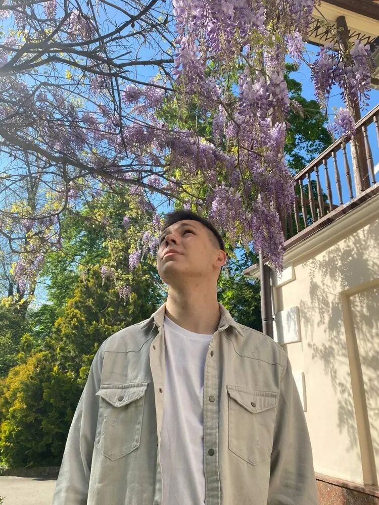 ���� 37497122 ����� �����, 23 ����, ���� ���������� � �����������