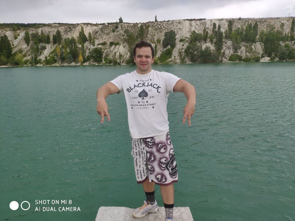 ���������� �������, ���� ������� �����, 45 ���, ������������ ��� ������, ����� � ���������, ���������