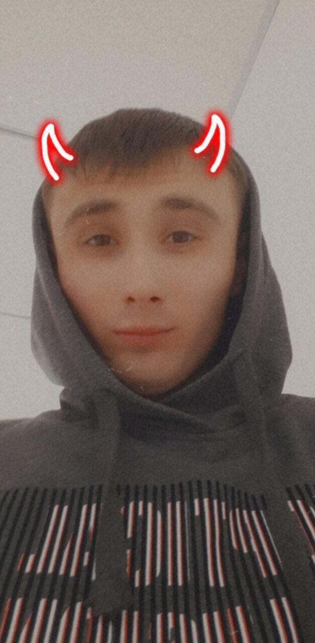 ���������� ���������, ���� ������� �������, 26 ���, ������������ ��� ������, ����� � ���������