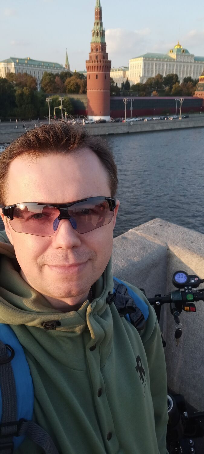 ���� 47181372 ������� ����, 40 ���, ���� ���������� � ������