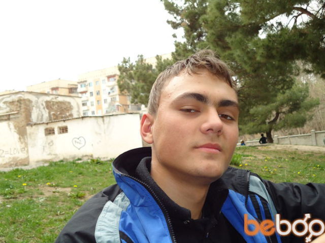 ���������� �������, ���� ������� ����, 33 ����, ������������ ��� ������