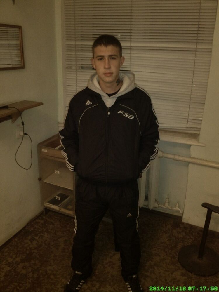 ���� 15199582 ������� �������, 31 ���, ���� ���������� � ������