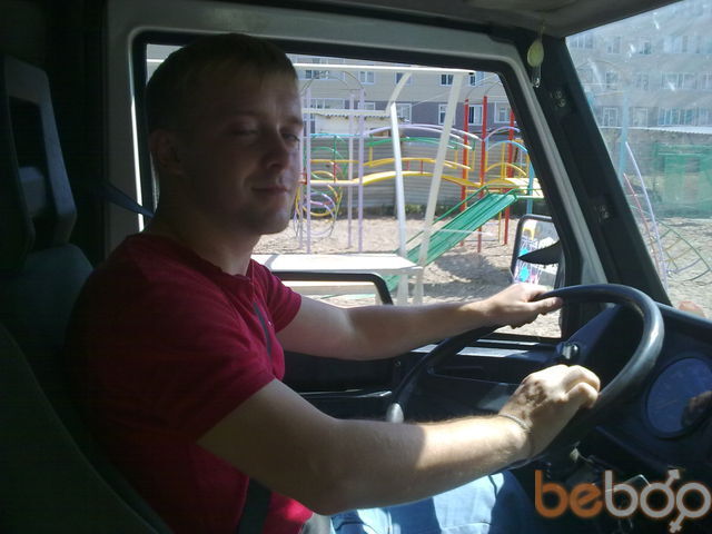  1362042  Serega, 37 ,    