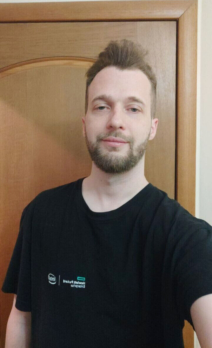  54599172  Andrew, 32 ,    