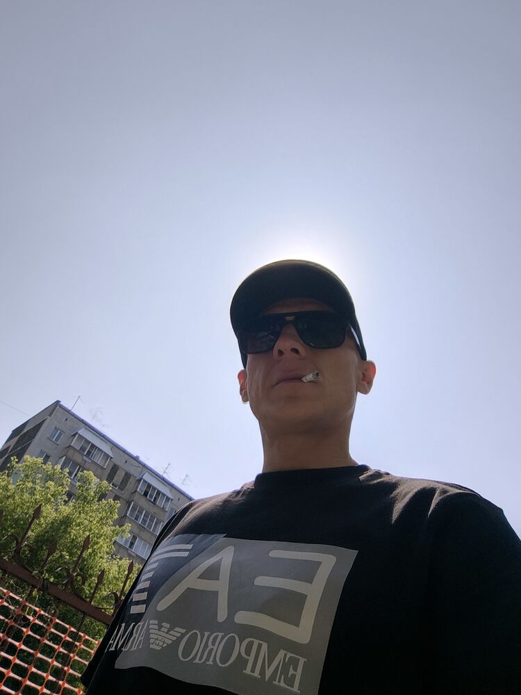 ���� 51951442 ������� ���������, 37 ���, ���� ���������� � ������������