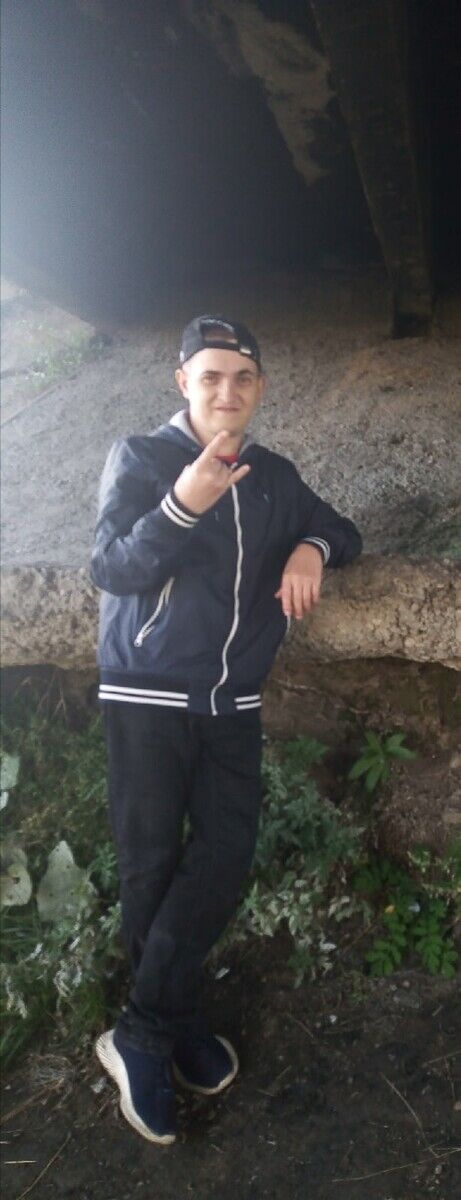  22378362   , 30 ,    