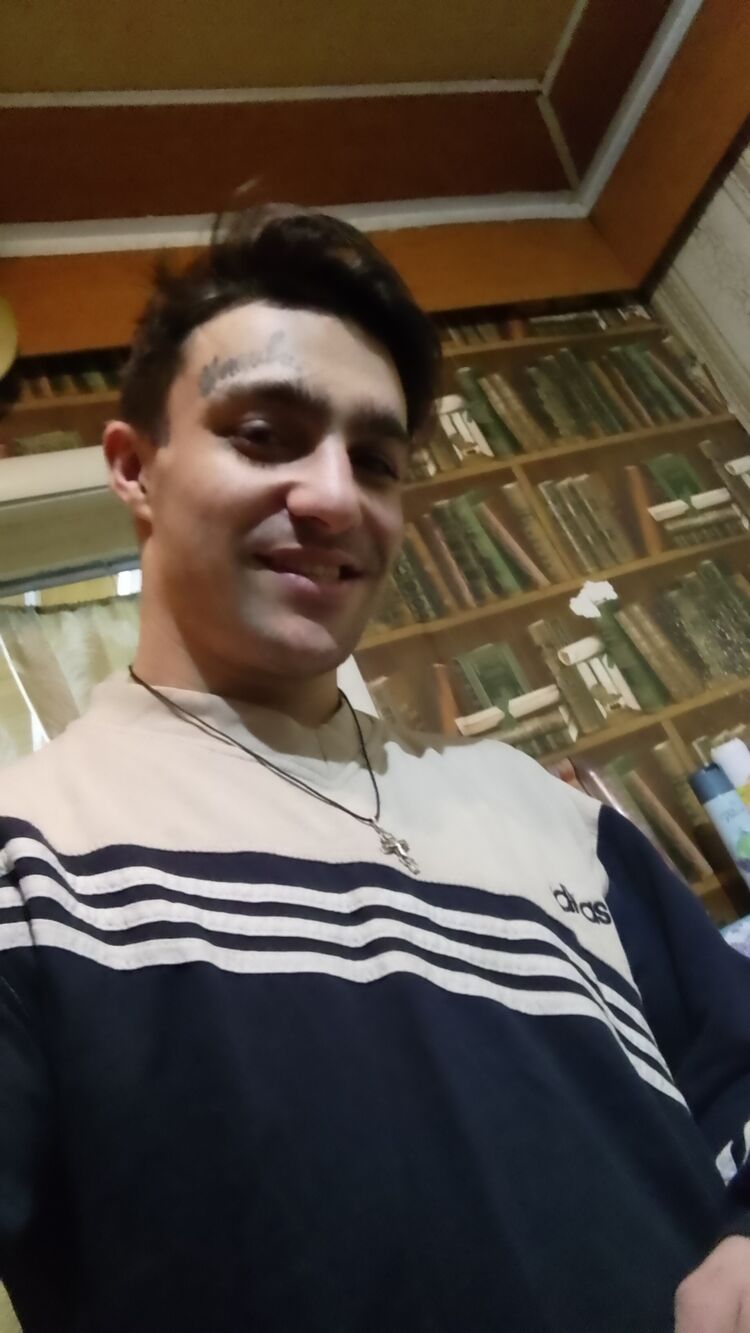  ,   , 28 ,     , c 