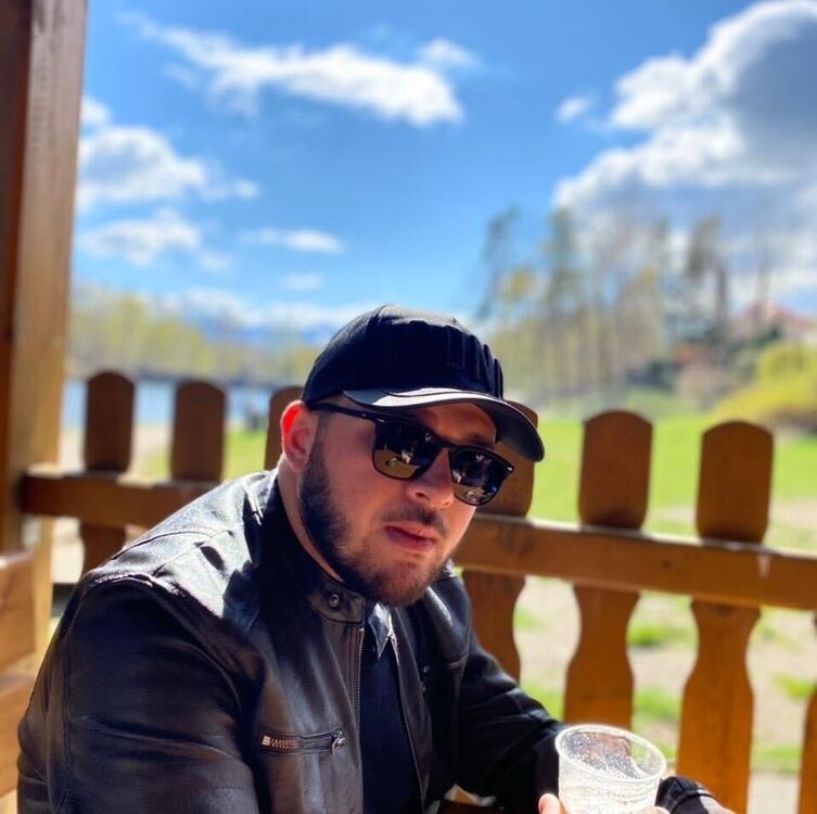  ,   Irakli, 29 ,   ,   