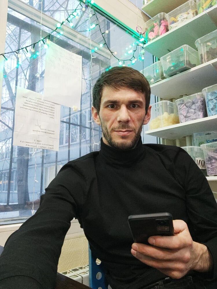 ���������� ������, ���� ������� Tamik, 35 ���, ������������ ��� ������, ����� � ���������, c�������� ���������