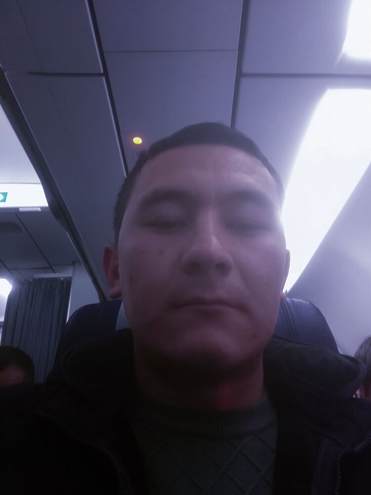  49757972  , 26 ,    