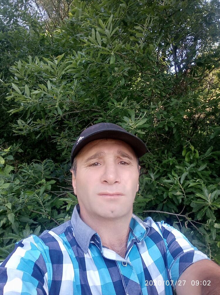  20714542  , 50 ,    