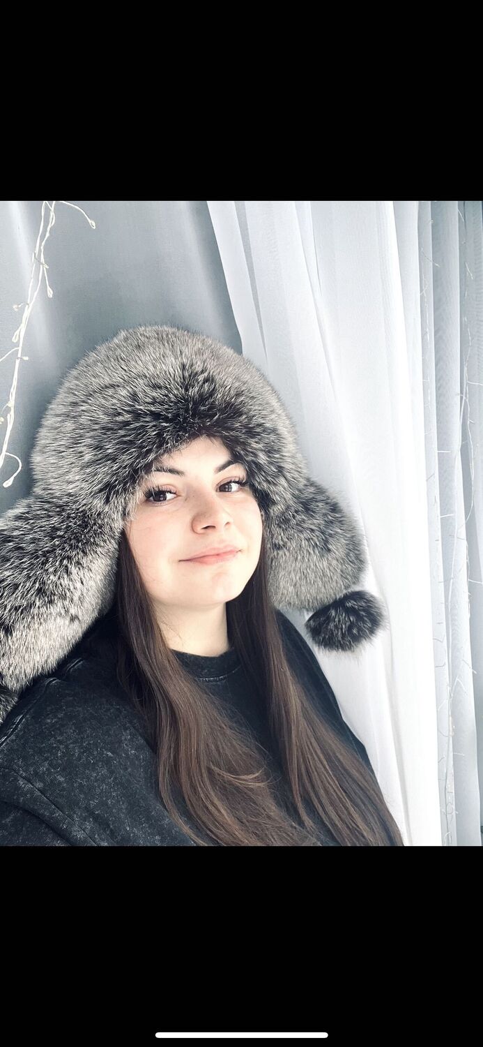   ,   , 29 ,     , c , 