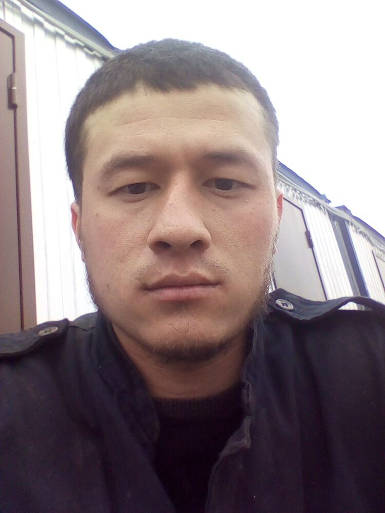  ,   , 26 ,   ,   , c , 