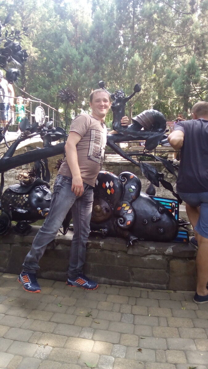 ���������� ����, ���� ������� ������, 45 ���, ������������ ��� ����� � ���������, c�������� ���������