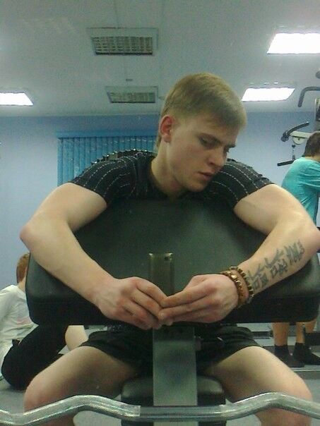 ���������� ������, ���� ������� �������, 32 ����, ������������ ��� ������, ����� � ���������, c�������� ���������