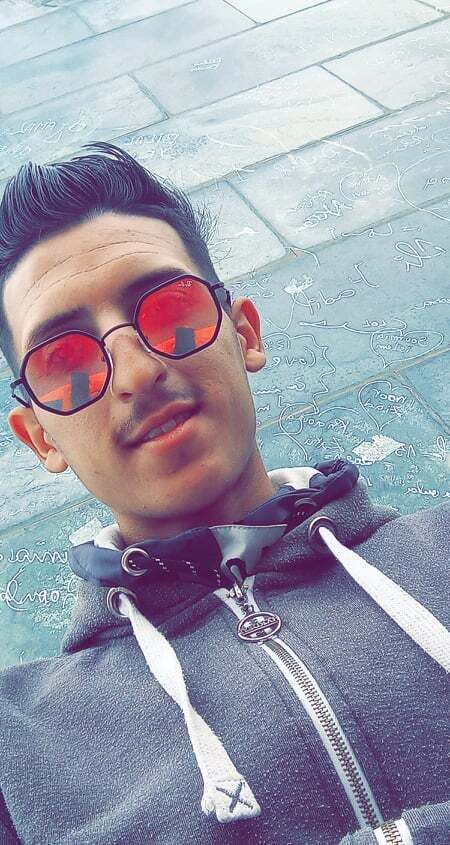 ���� 24196332 ����� Mido, 25 ���, ���� ���������� � ������