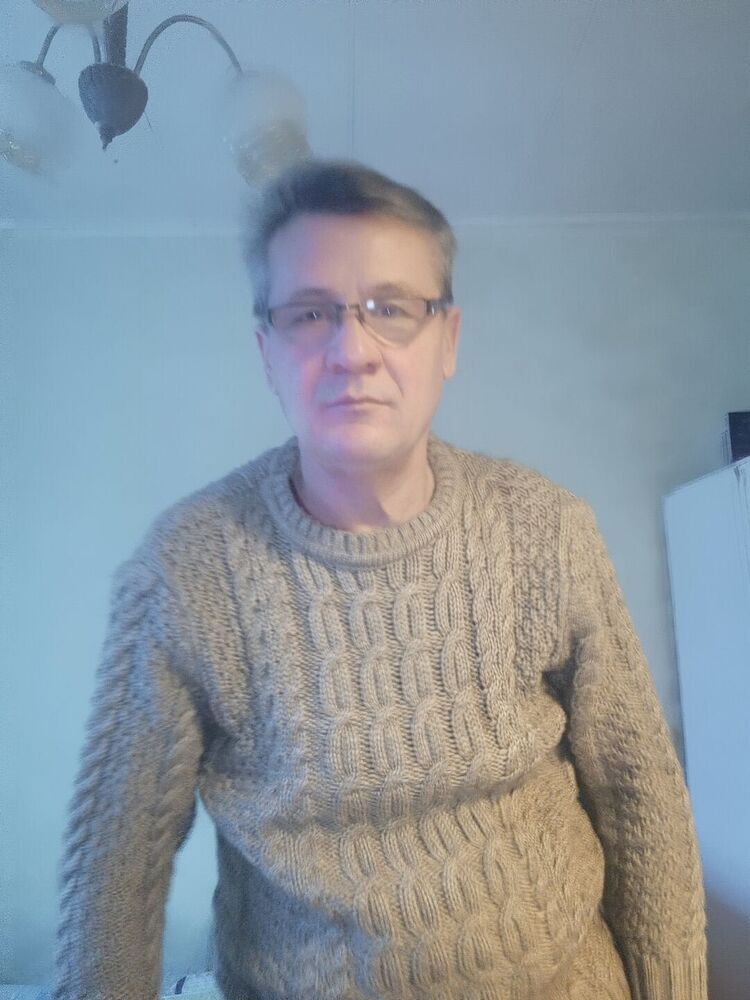  47586752  , 54 ,    