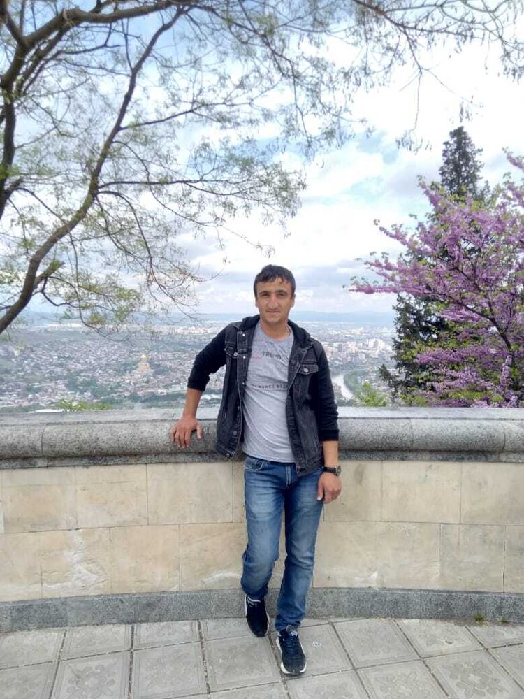 ���������� ���������, ���� ������� �����, 29 ���, ������������ ��� ������, ����� � ���������