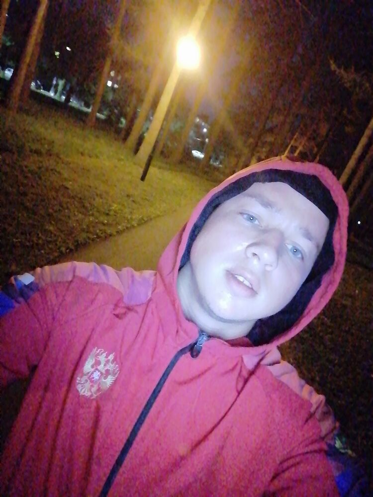 ���������� ������������, ���� ����� ����, 25 ���, ������������ ��� ������, ����� � ���������, c�������� ���������, ���������