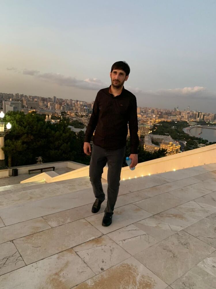 ���� 25312412 ������� ����, 39 ���, ���� ���������� � �������