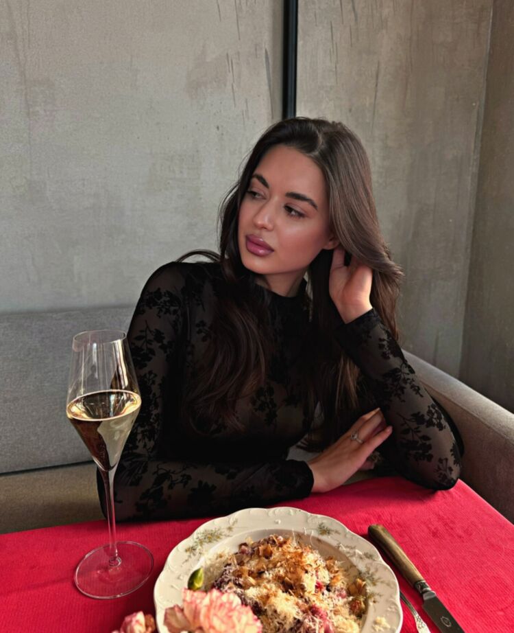 ���� 55670032 ������� �����, 31 ���, ���� ���������� � ������ ���������