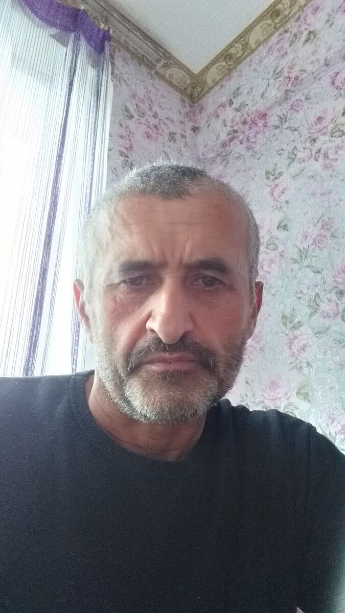  ,   , 52 ,   ,   , c 