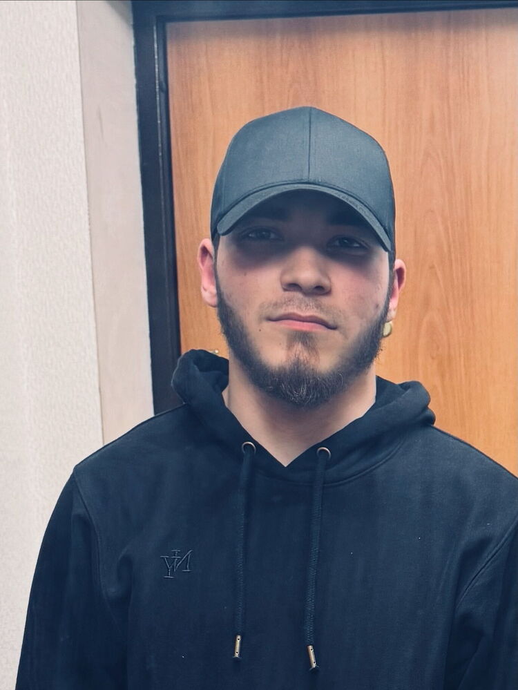 ���� 54853652 ����� ������, 24 ����, ���� ���������� � ��������