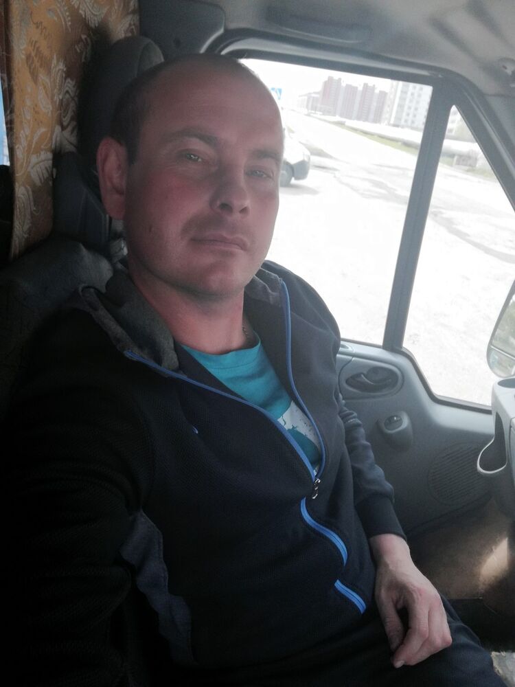  18007302  , 41 ,    