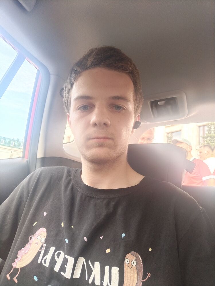  50778592  , 22 ,    
