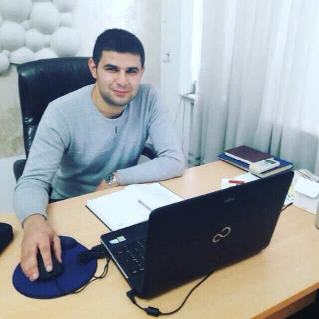  ,   Murad, 35 ,   ,   , c 