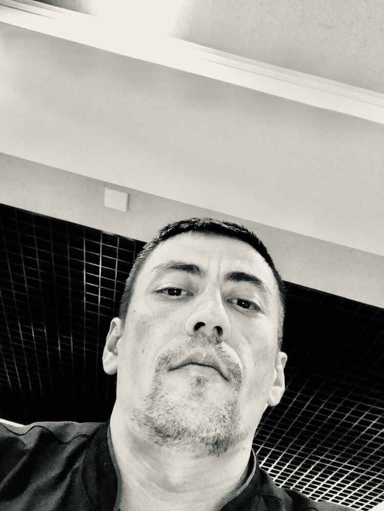 ���������� �������, ���� ������� ���, 39 ���, ������������ ��� ������, ����� � ���������