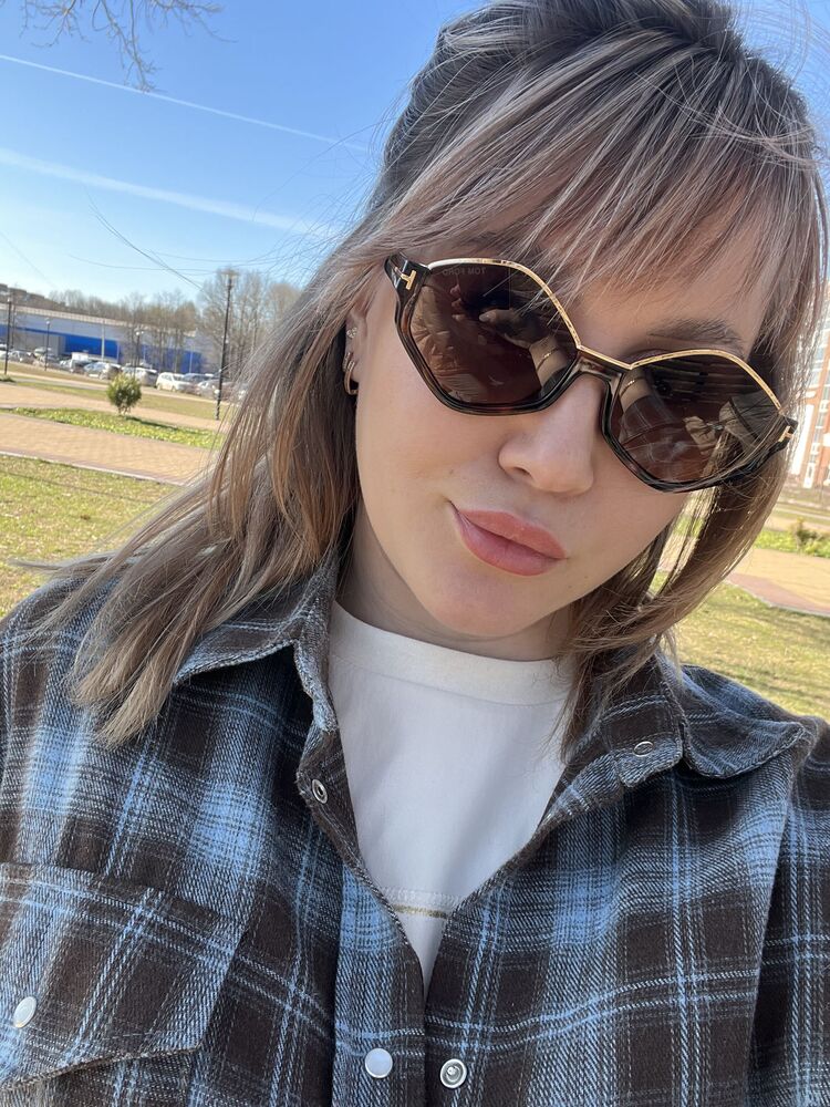 ���������� ���������, ���� ������� ����, 29 ���, ������������ ��� ������, ���������