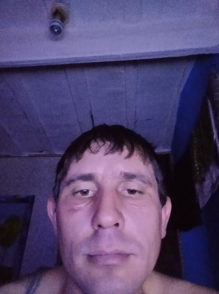  31195302  Vova, 35 ,    