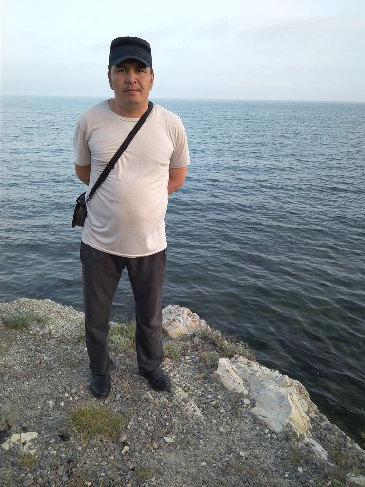  ,   Sobir, 44 ,   ,   , c 