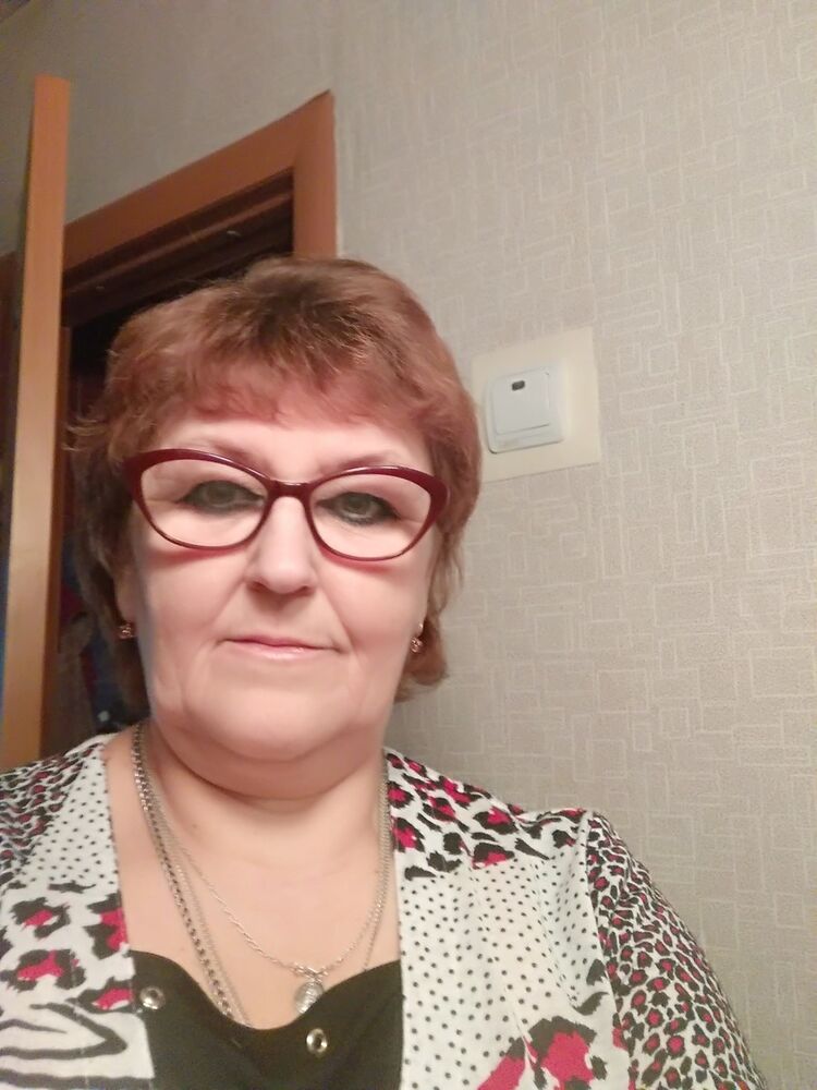  ,   , 66 ,     , c 