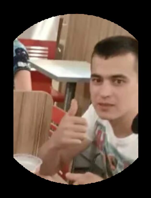  47736322  , 34 ,    