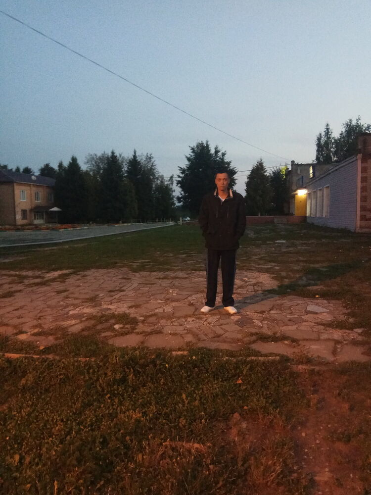  10848742  , 49 ,    