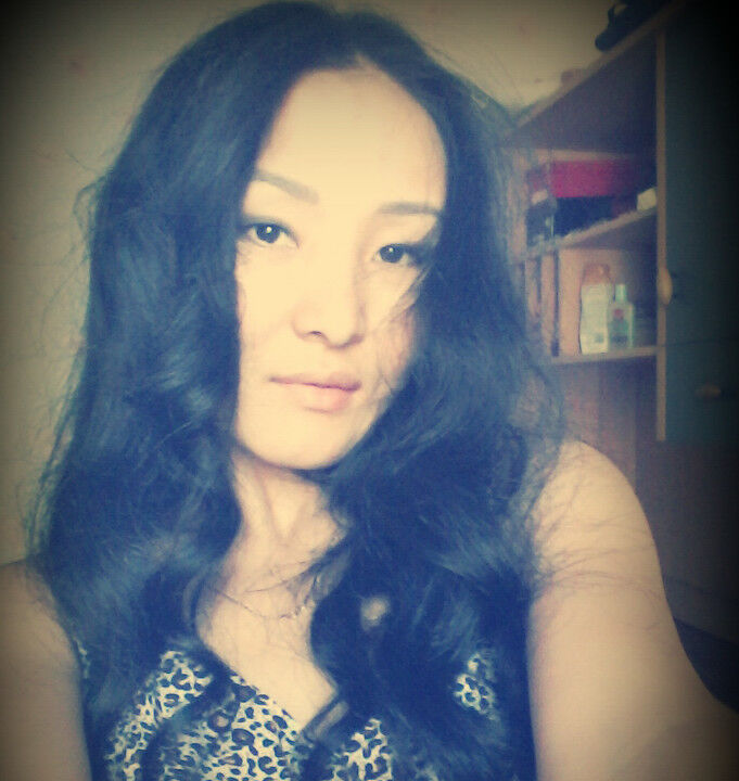 ���� 4929802 ������� �����, 37 ���, ���� ���������� � ������