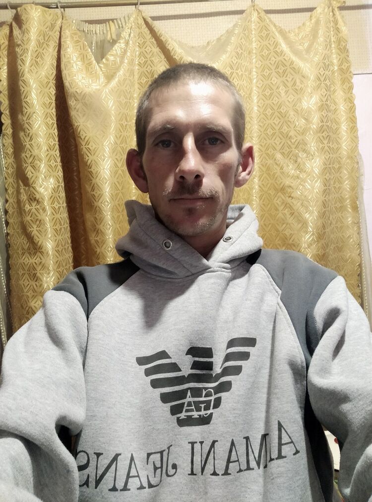 ���������� �����������, ���� ������� �����, 41 ���, ������������ ��� ������, ����� � ���������, c�������� ���������