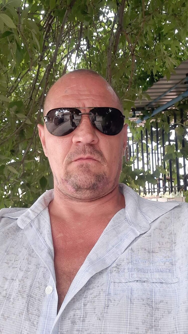  ,   , 51 ,   ,   