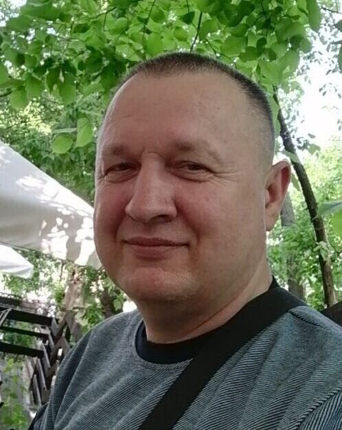 ���� 56016712 ������� ��������, 54 ����, ���� ���������� � ���������