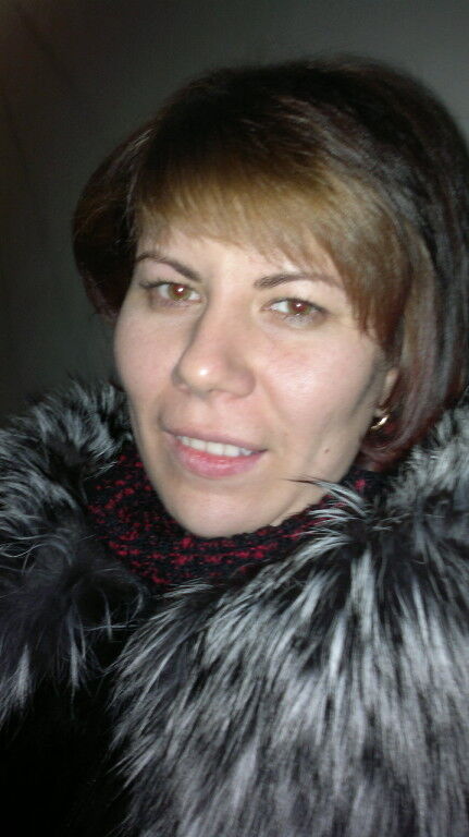  ,   , 43 ,  