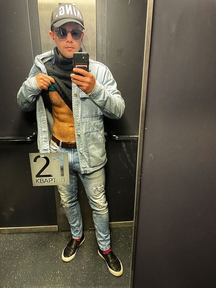  31911622  , 34 ,    