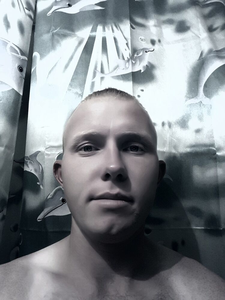  10666712  , 36 ,    