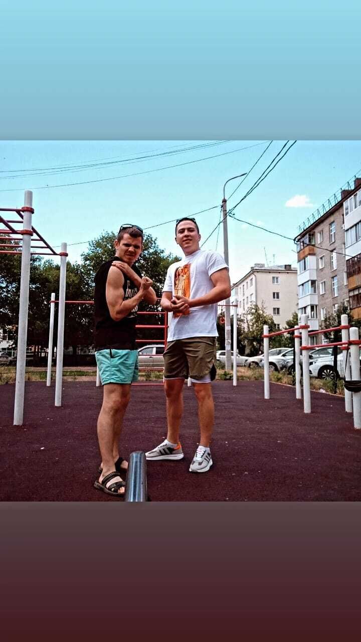 ���������� ���, ���� ������� ����, 31 ���, ������������ ��� ������, ����� � ���������