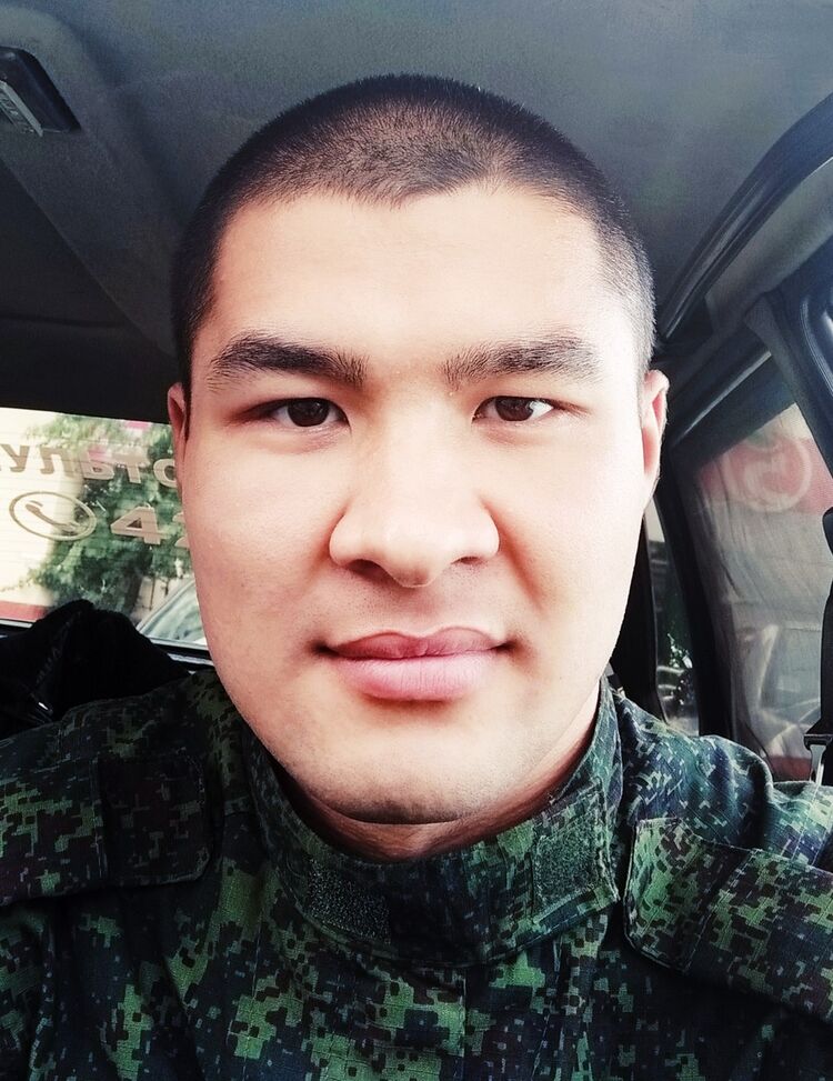 ���������� ���������, ���� ������� �����, 28 ���, ������������ ��� ������, ����� � ���������, c�������� ���������