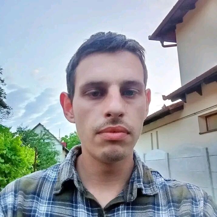 ���� 56009992 ����� ����, 22 ����, ���� ���������� � ��������