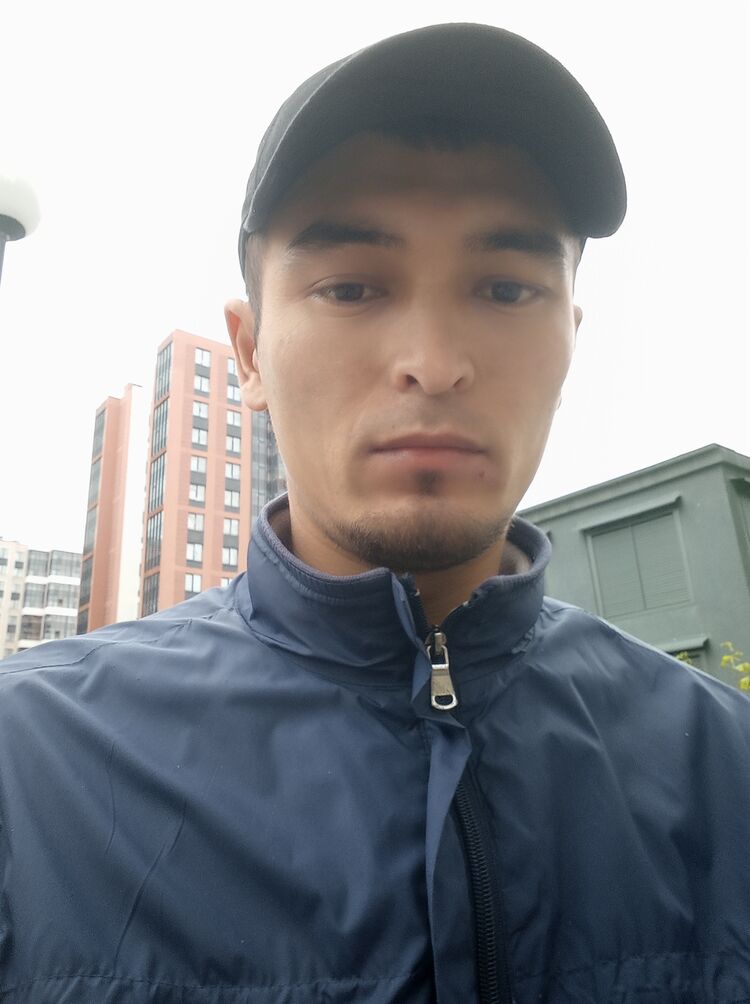  24142042  Behran, 34 ,    -